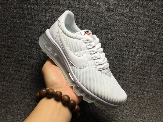 Super Max Nike Air Max LD-ZERO GS--003